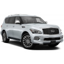 QX80 2014-