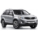 SORENTO 2012-