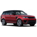 RANGE ROVER SPORT 2013-