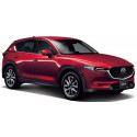 CX-5 2017-