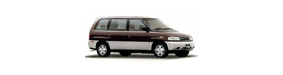 MPV 1989-1999