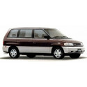 MPV 1989-1999