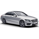 C-CLASS W205 2014-