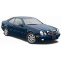 CLK-CLASS W208 1997-2003