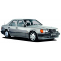 E-CLASS W124 1984-1995