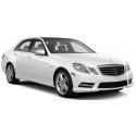 E-CLASS W212 2009-2016