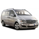 VIANO W639 2003-2014