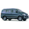 DELICA 1994-2007