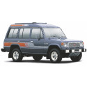 PAJERO 2 1991-2000