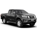 NAVARA D23 2015-