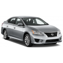 SENTRA 2014-