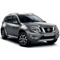 TERRANO 2014-