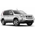 X-TRAIL T31 2007-2014