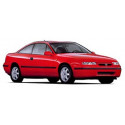 CALIBRA 1990-1997