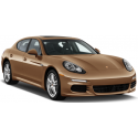 PANAMERA 2009-2016