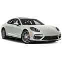 PANAMERA 2016-