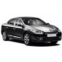 FLUENCE 2009-