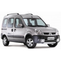 KANGOO 2008-