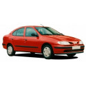 MEGANE 1995-2002