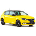 FABIA 2014-