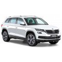 KODIAQ 2017-