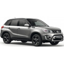 VITARA 2015-