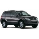 GRAND VITARA 2005-2014