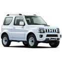 JIMNY 1998-2018