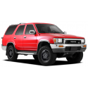 4RUNNER 1990-1995