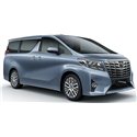 ALPHARD 2015-