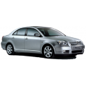 AVENSIS 2003-2009