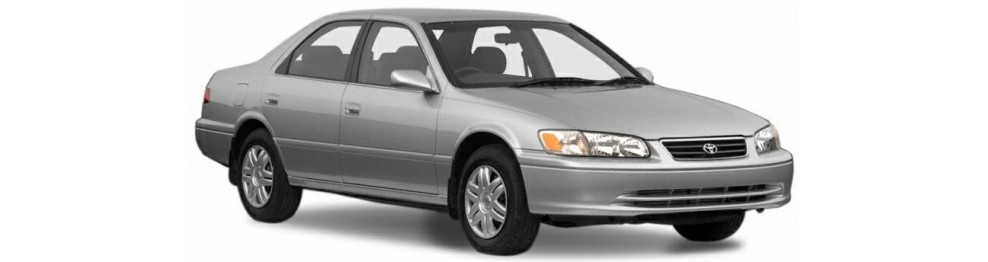 CAMRY V20 1997-2001