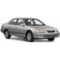 CAMRY V20 1997-2001