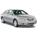 CAMRY V40 2006-2011