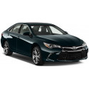 CAMRY V70 2018-