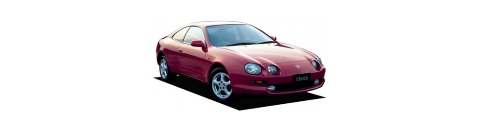 CELICA 1993-1999