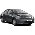 COROLLA E160/E170 2013-