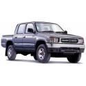 HILUX 1997-2005