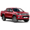 HILUX 2015-