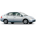 PRIUS 1997-2003