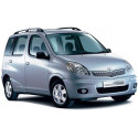 YARIS VERSO 1999-2006