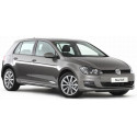 GOLF 7 2013-