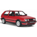 GOLF 2 1983-1991