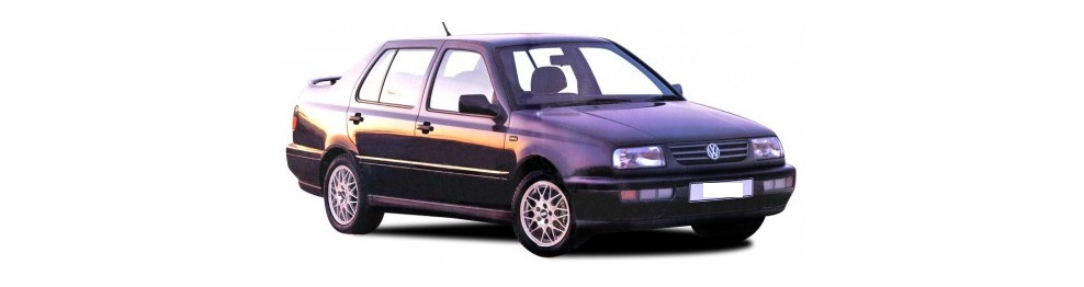 JETTA 3 1992-1998