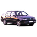 JETTA 3 1992-1998