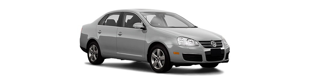 JETTA 5 2005-2011