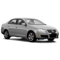 JETTA 5 2005-2011