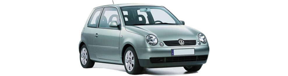 LUPO 1998-2005