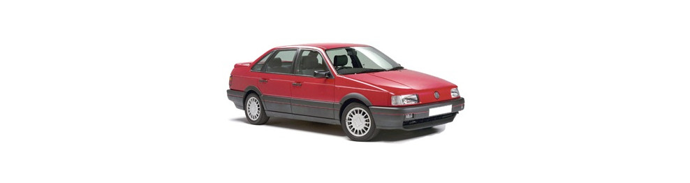 PASSAT B3 1988-1993