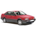 PASSAT B3 1988-1993